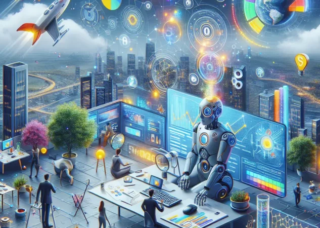 Monetização com Google AdSense: Descubra Como Lucrar com Seu Site Agora