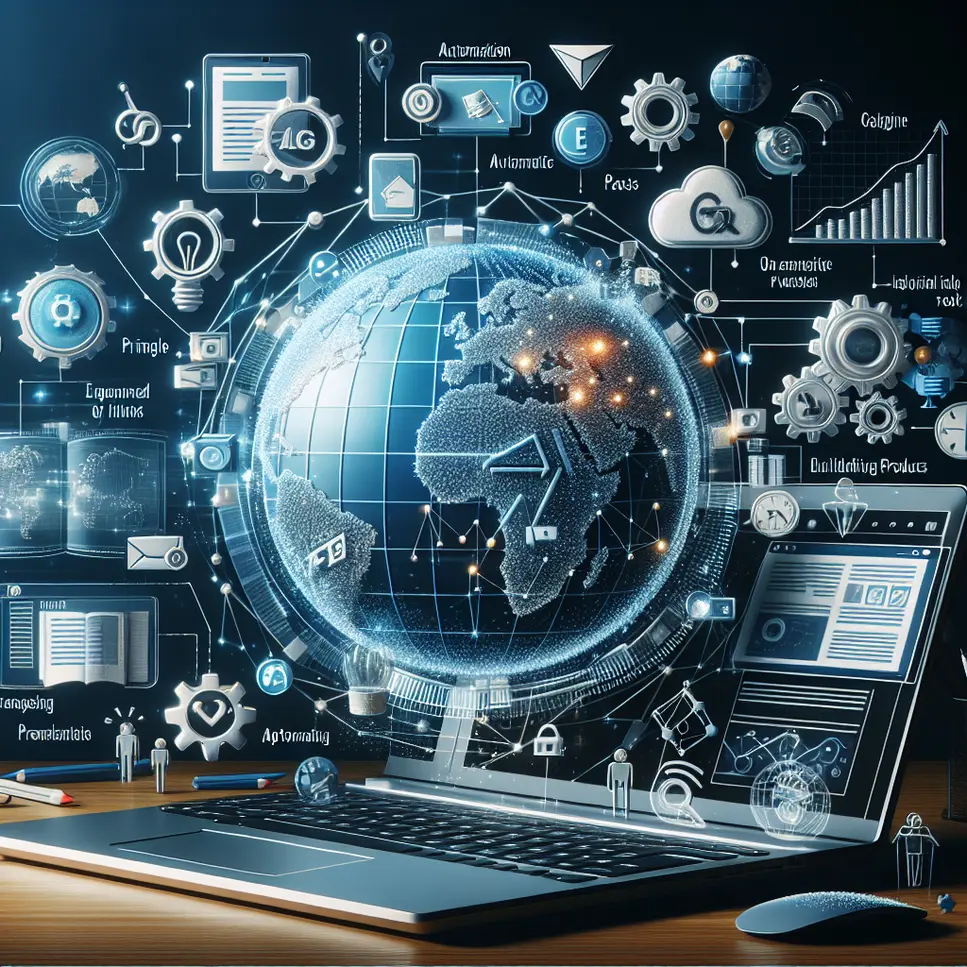 No momento, você está visualizando Plataformas de Ensino: Como Hotmart e Eduzz Podem Impulsionar Seu Sucesso Online